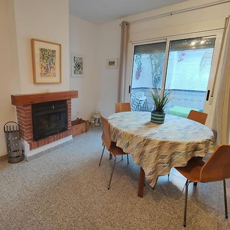 Endagora Apartment Nijar Exterior photo